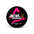 ACE