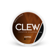 CLEW