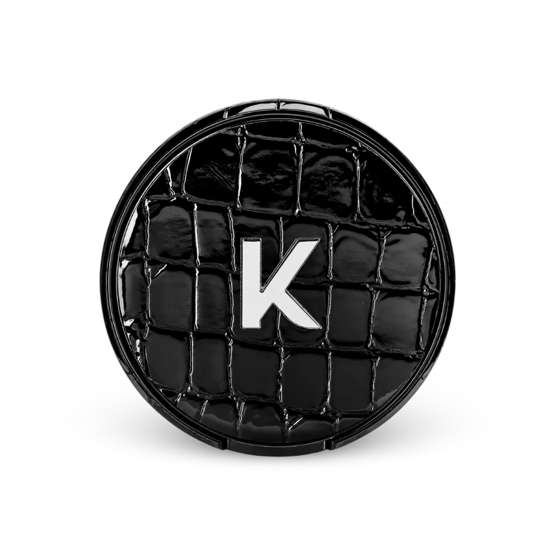 Classic Kelly – can of nicotine pouches