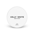 Kelly White