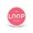 LOOP