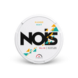 Nois