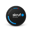 Skruf