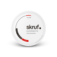 Skruf