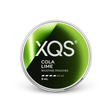 XQS