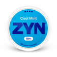 ZYN