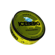 Isbjerg