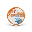 Isbjerg