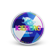 Iceberg
