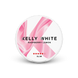 Kelly White
