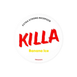 Killa