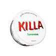 Killa