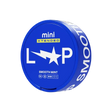 LOOP