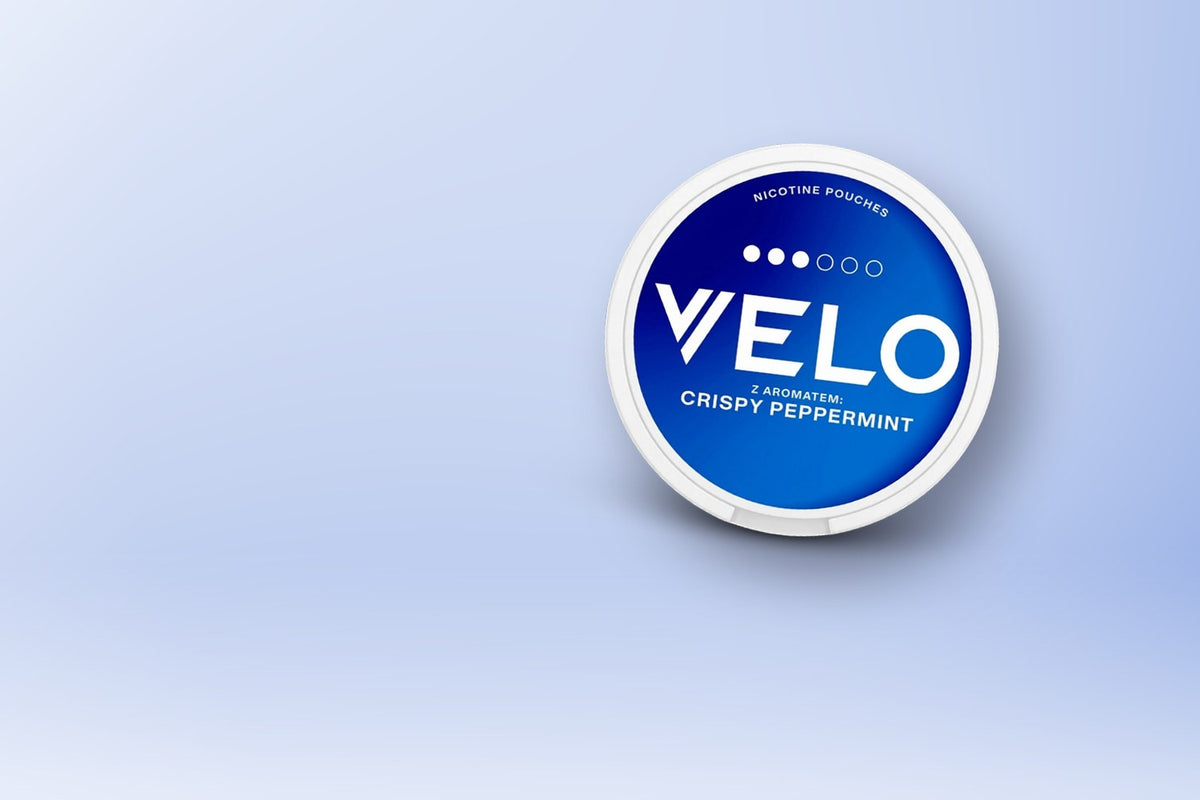 VELO Snus
