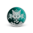White Fox