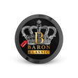 Baron