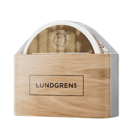 Lundgrens Morgonljus Limited Edition – billede 2