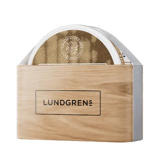 Lundgrens Morgonljus Limited Edition – billede 2