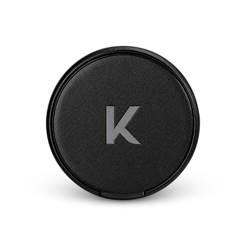 Icon Kelly – can of nicotine pouches
