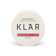 KLAR