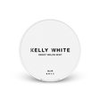 Kelly White