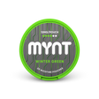 MYNT