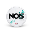 Nois