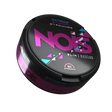 Nois