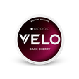 VELO