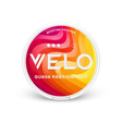 VELO