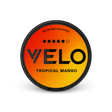 VELO