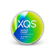 XQS