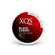 XQS