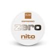 Zeronito
