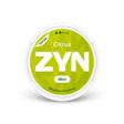 ZYN