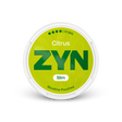 ZYN