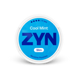 ZYN