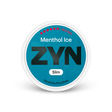 ZYN