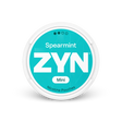 ZYN