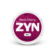 ZYN