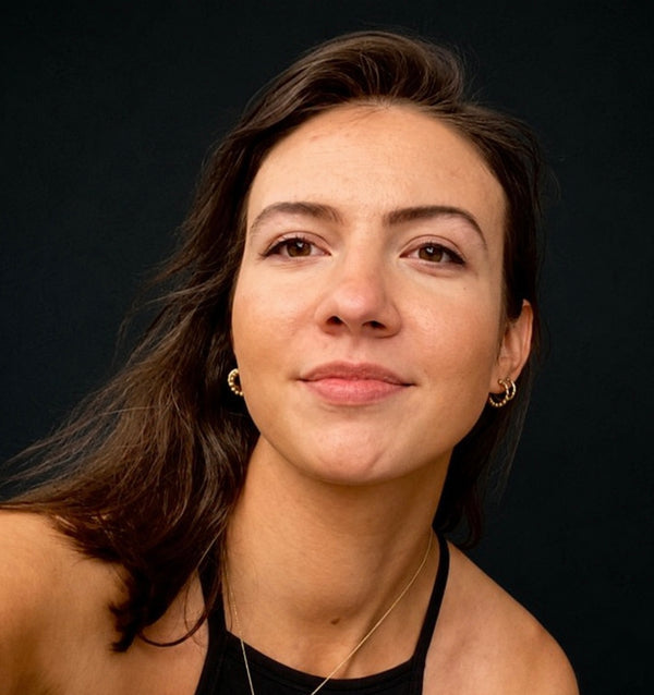Sophie Neumärker