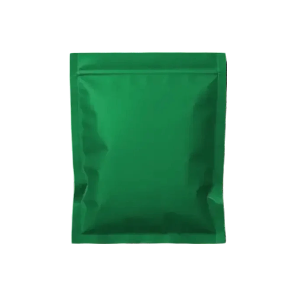 CLEW Spearmint Prøvepose 10mg