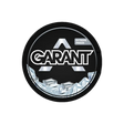 Garant