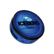 Isbjerg