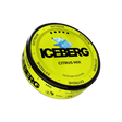 Isbjerg