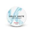 Kelly White