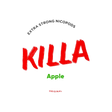 Killa