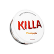Killa