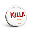 Killa