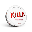 Killa